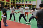 20131019-antidrugs_comp-60
