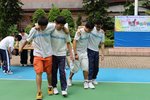 20131019-antidrugs_comp-76
