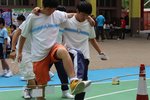 20131019-antidrugs_comp-79