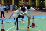 20131019-antidrugs_comp-81