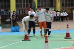 20131019-antidrugs_comp-83