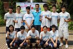 20131019-antidrugs_comp-89