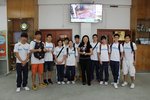 20131019-antidrugs_comp-90