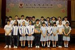 20131018-student_union-44