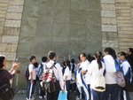 20131115-myfootprints_13-07