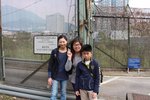 20131208-pta_picnicday_02-17