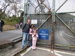 20131208-pta_picnicday_02-18