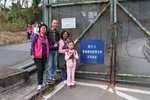 20131208-pta_picnicday_02-19