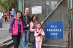 20131208-pta_picnicday_02-20