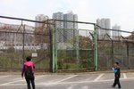 20131208-pta_picnicday_02-21