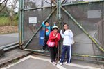 20131208-pta_picnicday_02-25