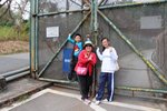 20131208-pta_picnicday_02-26