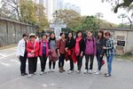 20131208-pta_picnicday_02-28