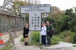20131208-pta_picnicday_02-30