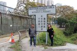 20131208-pta_picnicday_02-31