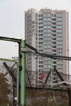20131208-pta_picnicday_02-32