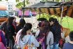 20131208-pta_picnicday_02-35