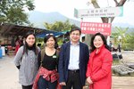 20131208-pta_picnicday_04-26