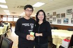 20131208-pta_picnicday_06-06