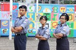 20130927-flag_raising-61