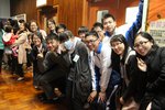 20140323-Alumni_Reunion_Day_17-01