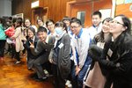 20140323-Alumni_Reunion_Day_17-02