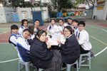 20140323-Alumni_Reunion_Day_17-03