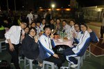 20140323-Alumni_Reunion_Day_17-10