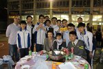 20140323-Alumni_Reunion_Day_17-11
