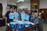 20140323-Alumni_Reunion_Day_17-13