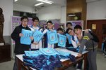 20140323-Alumni_Reunion_Day_17-14