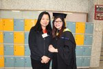 20140323-Alumni_Graduation_NTL-03