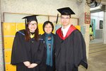 20140323-Alumni_Graduation_NTL-05