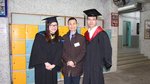20140323-Alumni_Graduation_NTL-07