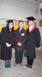 20140323-Alumni_Graduation_NTL-08