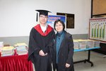 20140323-Alumni_Graduation_CCH-01