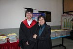 20140323-Alumni_Graduation_CCH-03