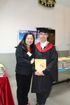 20140323-Alumni_Graduation_CCH-09