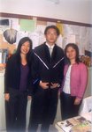 20101123-Alumni_Graduation_YWK