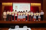 20140517-Outstanding_awards_01-02