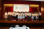 20140517-Outstanding_awards_01-04