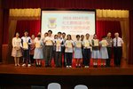 20140517-Outstanding_awards_01-11