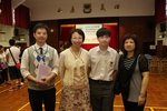 20140517-Outstanding_awards_03-04