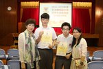20140517-Outstanding_awards_03-15