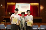 20140517-Outstanding_awards_03-16