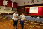 20140517-Outstanding_awards_04-21