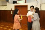 20140517-Outstanding_awards_04-24