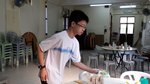 20131005_083017