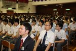20140530-f6graduation_05-39