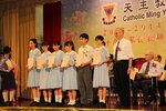 20140530-f6graduation_07-04